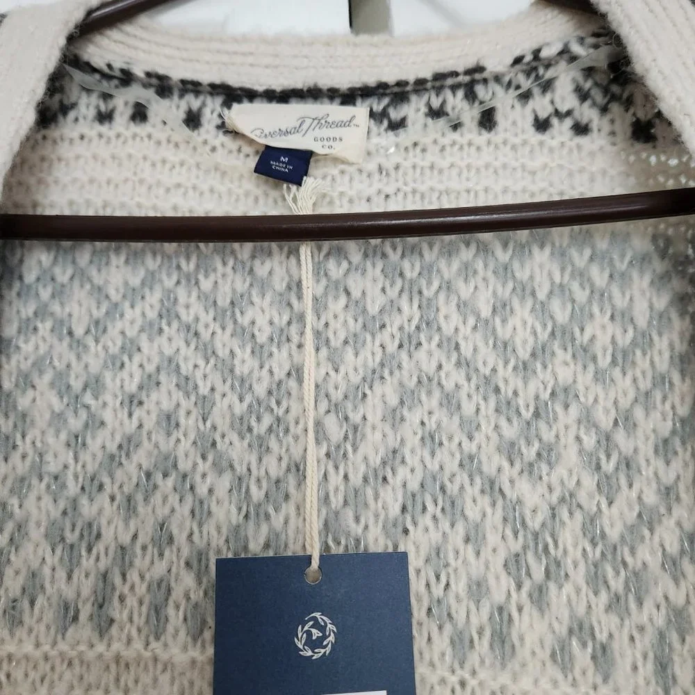 Universal Thread Duster - Picture 2 of 4